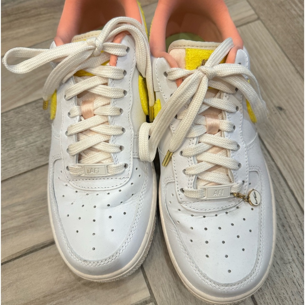 Nike AF1 Mamas